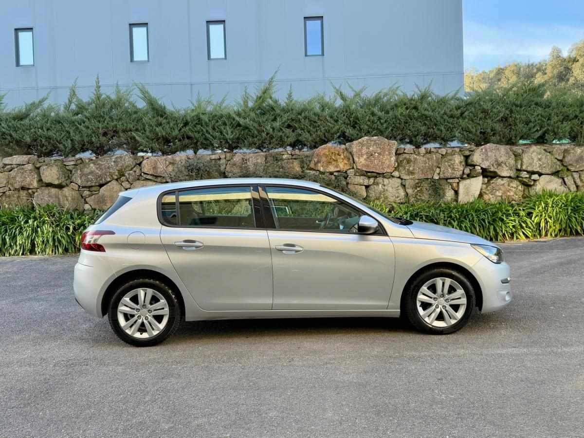 peugeot-308-2016-diesel-1560cc