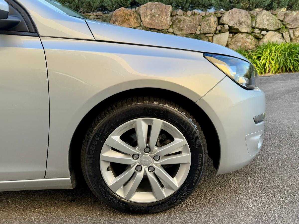 peugeot-308-2016-diesel-1560cc