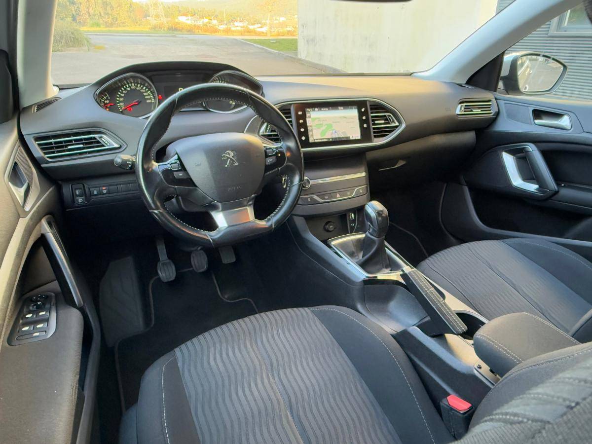 peugeot-308-2016-diesel-1560cc