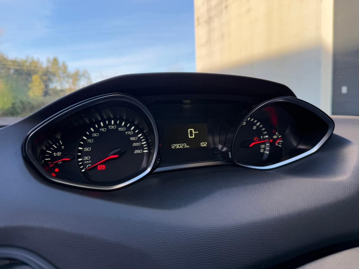 peugeot-308-2016-diesel-1560cc