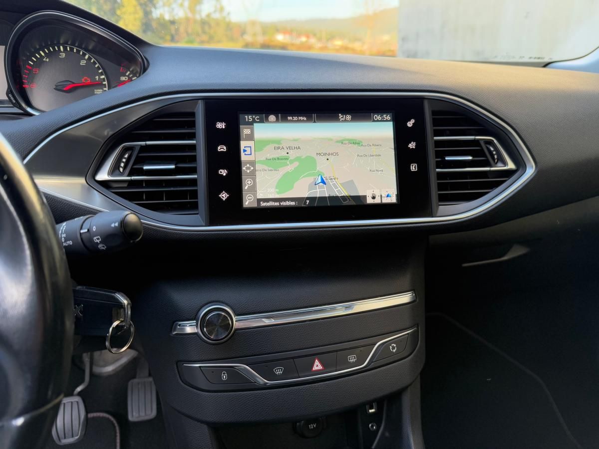 peugeot-308-2016-diesel-1560cc