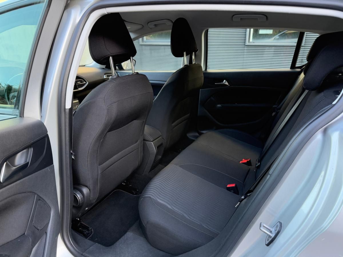 peugeot-308-2016-diesel-1560cc