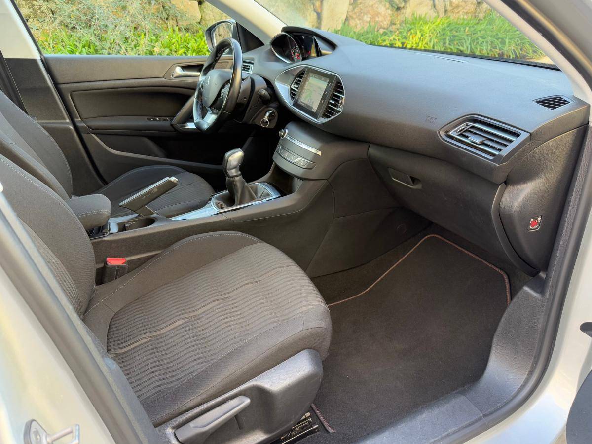 peugeot-308-2016-diesel-1560cc