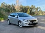 peugeot-308-2016-diesel-1560cc