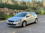 peugeot-308-2016-diesel-1560cc