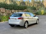 peugeot-308-2016-diesel-1560cc