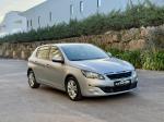 peugeot-308-2016-diesel-1560cc
