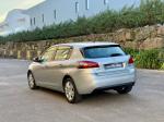 peugeot-308-2016-diesel-1560cc