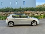peugeot-308-2016-diesel-1560cc