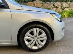 peugeot-308-2016-diesel-1560cc