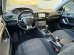 peugeot-308-2016-diesel-1560cc