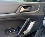 peugeot-308-2016-diesel-1560cc