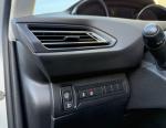 peugeot-308-2016-diesel-1560cc