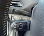 peugeot-308-2016-diesel-1560cc
