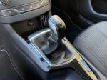 peugeot-308-2016-diesel-1560cc