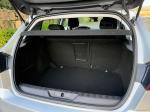 peugeot-308-2016-diesel-1560cc