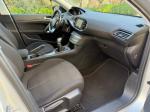 peugeot-308-2016-diesel-1560cc