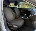 peugeot-308-2016-diesel-1560cc