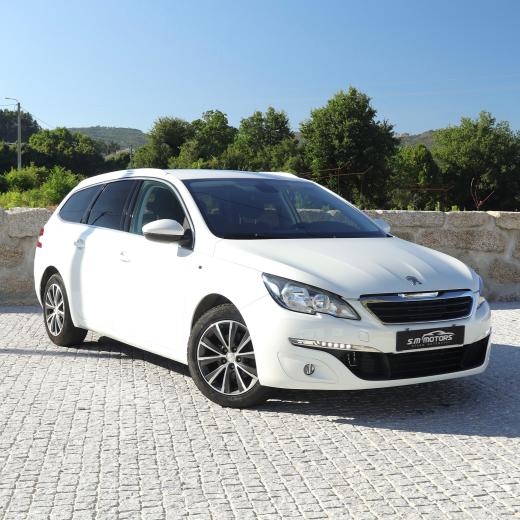 peugeot-308-sw-2015-gasolina-1199cc