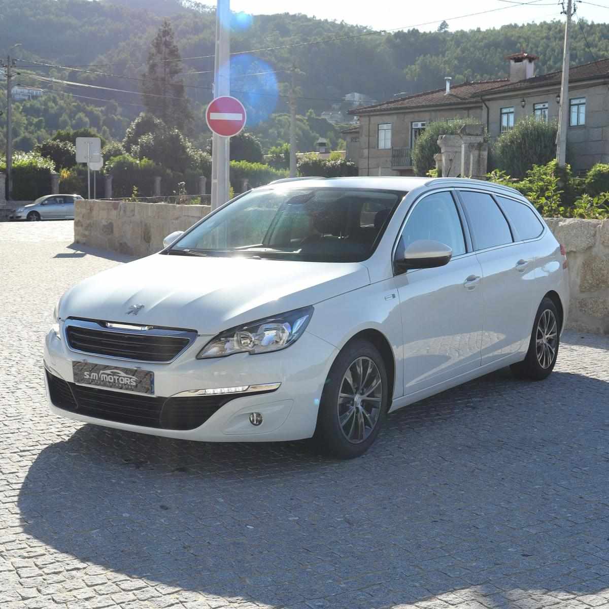 peugeot-308-sw-2015-gasolina-1199cc