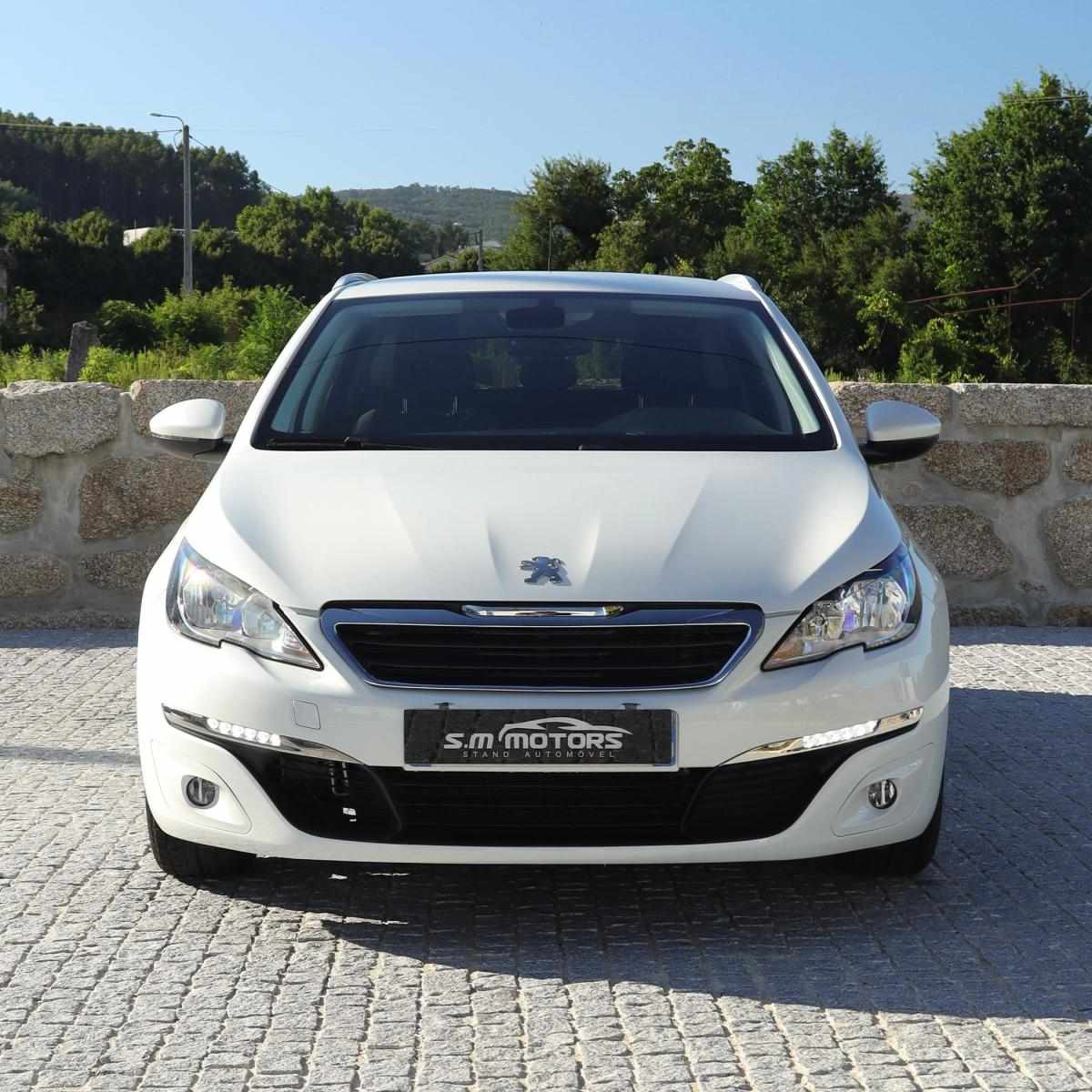 peugeot-308-sw-2015-gasolina-1199cc