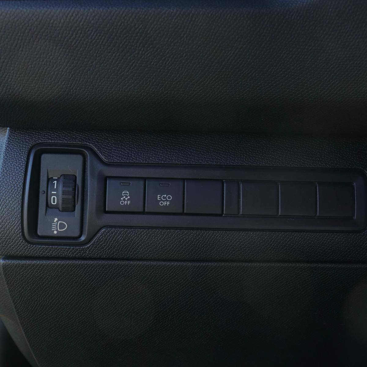 peugeot-308-sw-2015-gasolina-1199cc