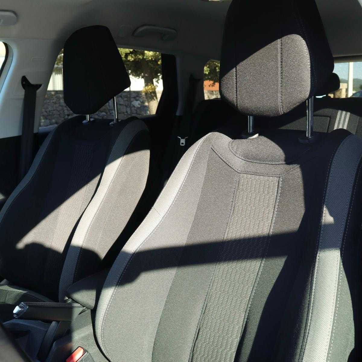 peugeot-308-sw-2015-gasolina-1199cc