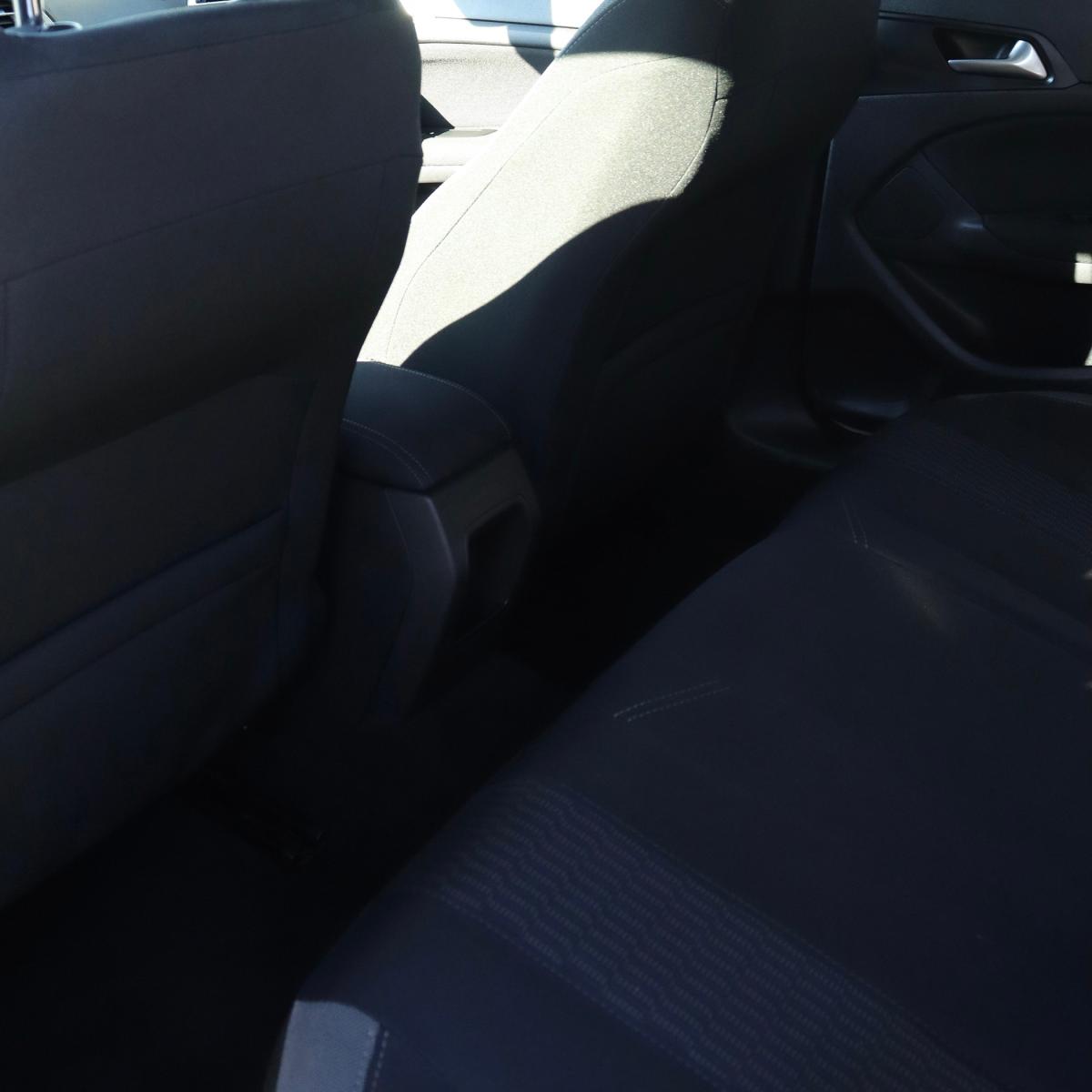 peugeot-308-sw-2015-gasolina-1199cc