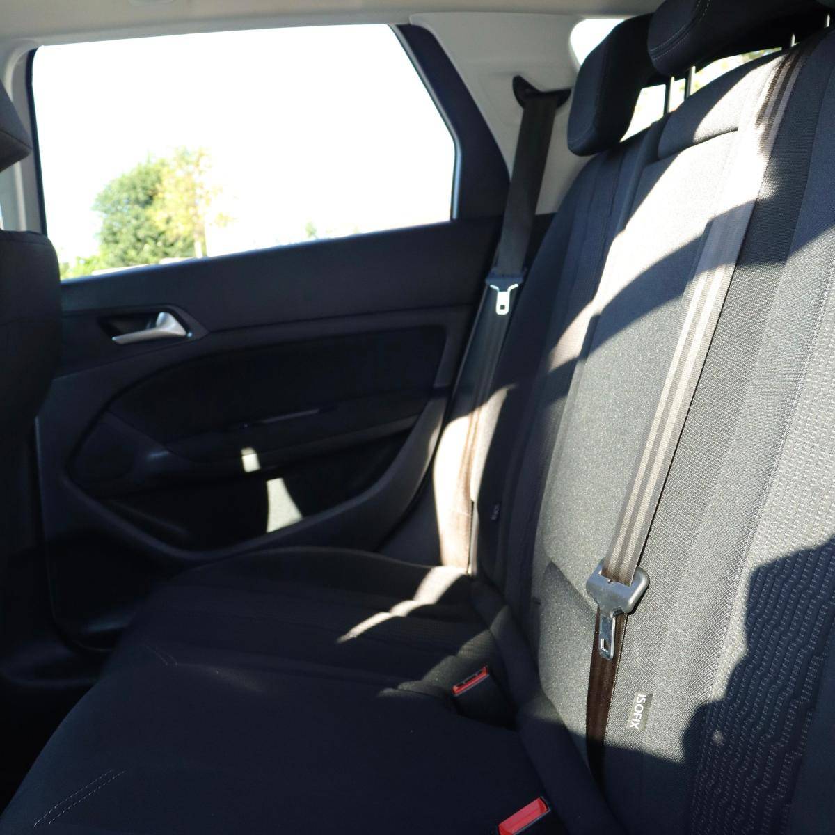 peugeot-308-sw-2015-gasolina-1199cc