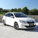peugeot-308-sw-2015-gasolina-1199cc