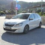 peugeot-308-sw-2015-gasolina-1199cc