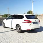 peugeot-308-sw-2015-gasolina-1199cc