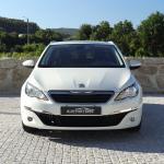 peugeot-308-sw-2015-gasolina-1199cc