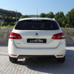 peugeot-308-sw-2015-gasolina-1199cc
