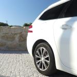 peugeot-308-sw-2015-gasolina-1199cc