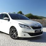 peugeot-308-sw-2015-gasolina-1199cc