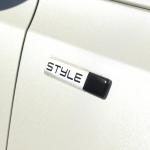 peugeot-308-sw-2015-gasolina-1199cc