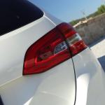 peugeot-308-sw-2015-gasolina-1199cc
