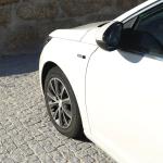 peugeot-308-sw-2015-gasolina-1199cc