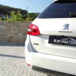 peugeot-308-sw-2015-gasolina-1199cc