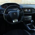 peugeot-308-sw-2015-gasolina-1199cc