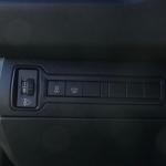 peugeot-308-sw-2015-gasolina-1199cc
