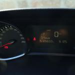 peugeot-308-sw-2015-gasolina-1199cc