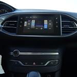 peugeot-308-sw-2015-gasolina-1199cc