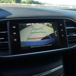 peugeot-308-sw-2015-gasolina-1199cc