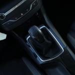 peugeot-308-sw-2015-gasolina-1199cc