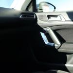 peugeot-308-sw-2015-gasolina-1199cc