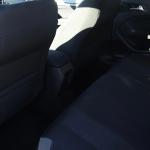 peugeot-308-sw-2015-gasolina-1199cc