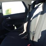 peugeot-308-sw-2015-gasolina-1199cc