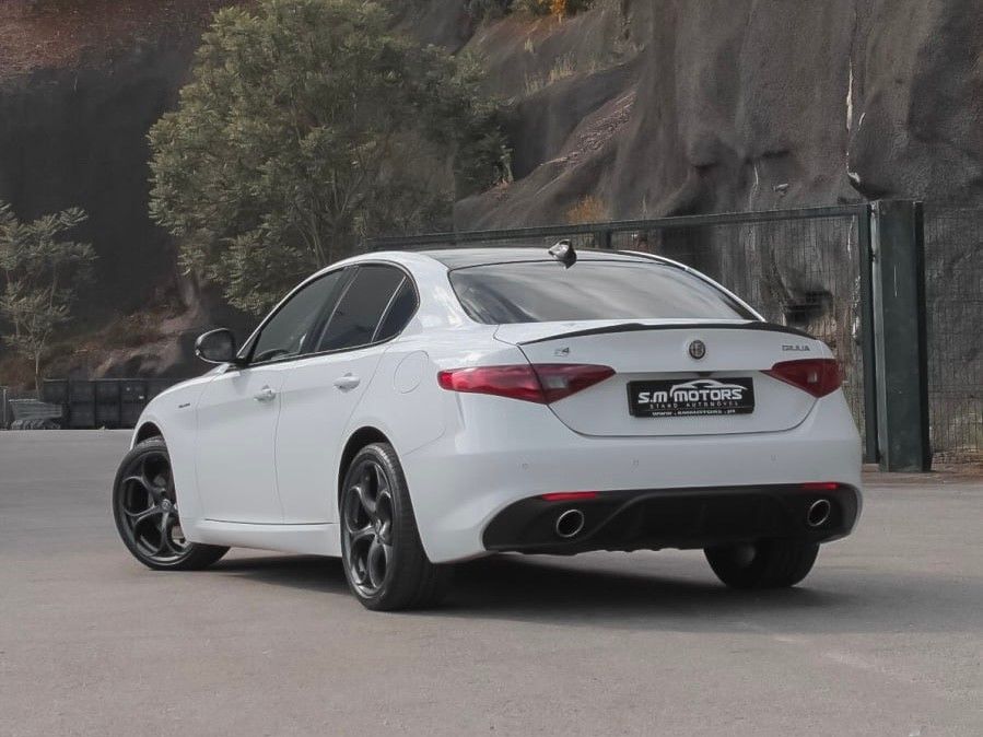 alfa-romeo-giulia-2019-diesel-2143cc